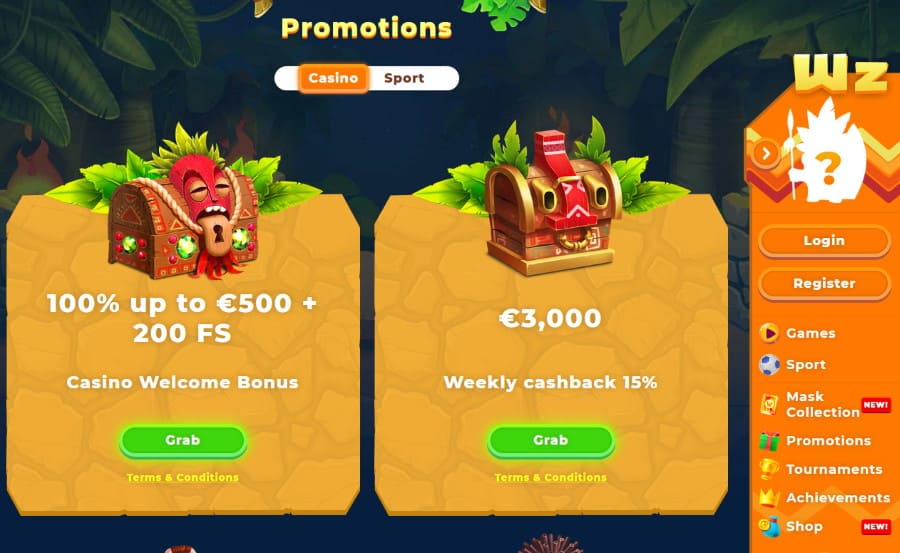 wazamba-casino-promotions (1)